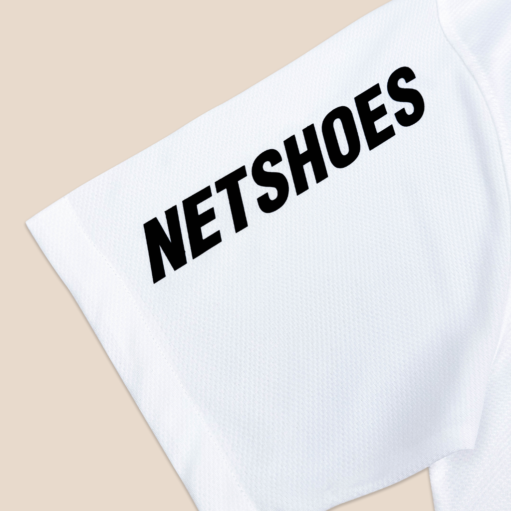 Santos 2012/13 Home