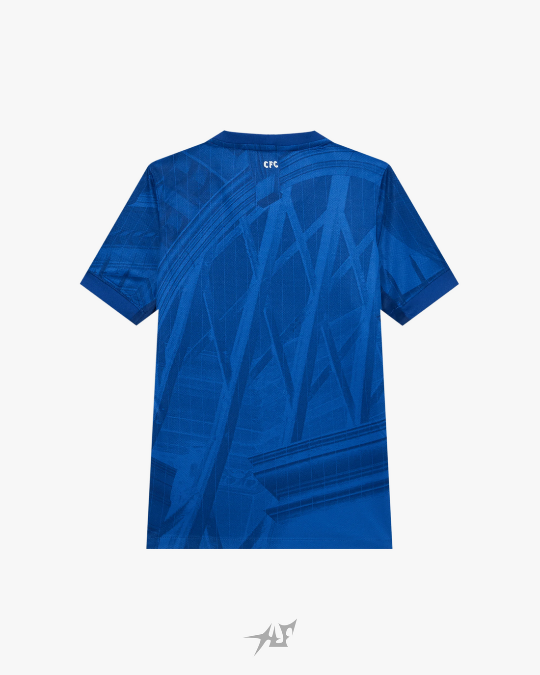 CHELSEA HOME 2025