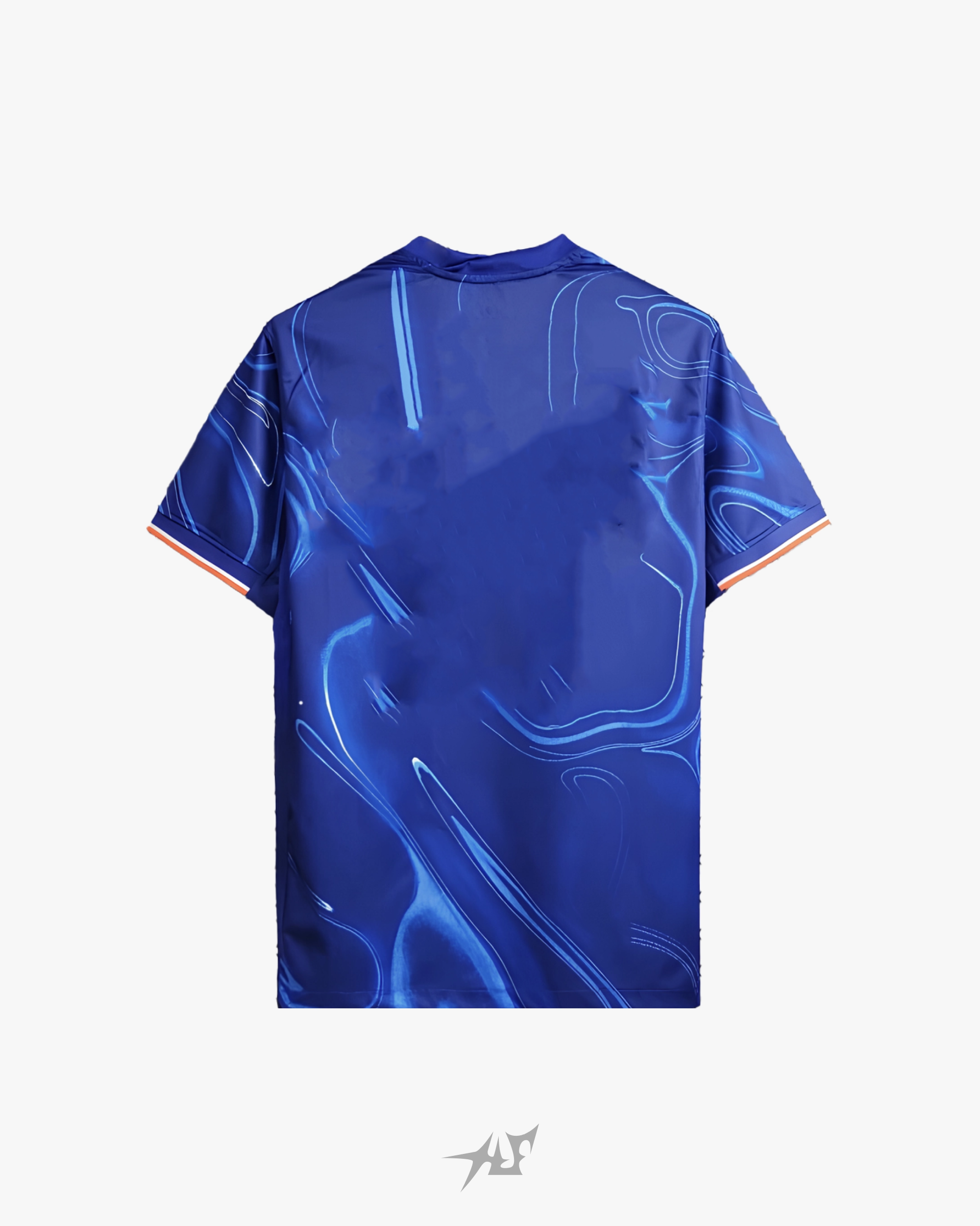 CHELSEA HOME 2024