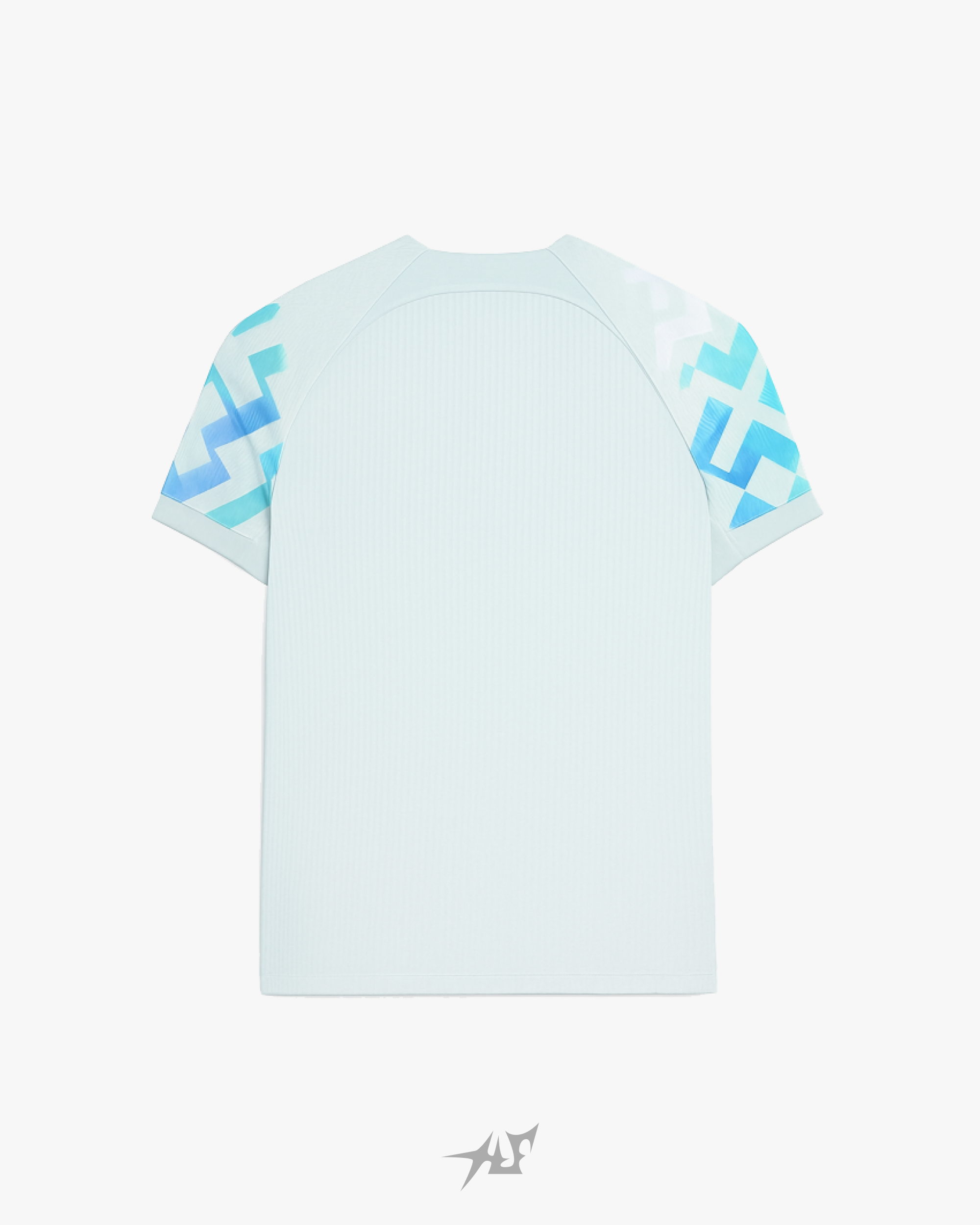 INTER MILAN AWAY 2025