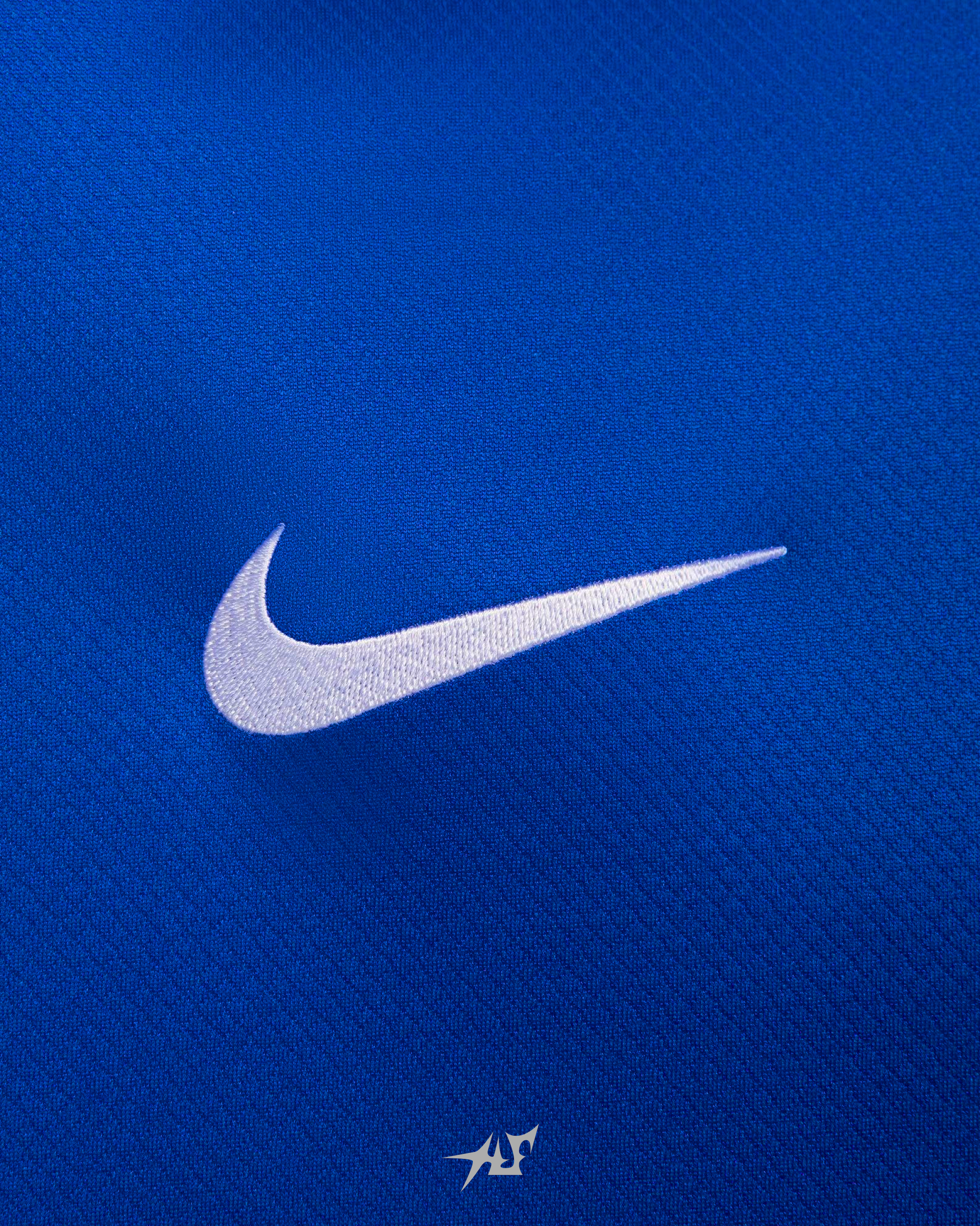 USA AWAY 2024
