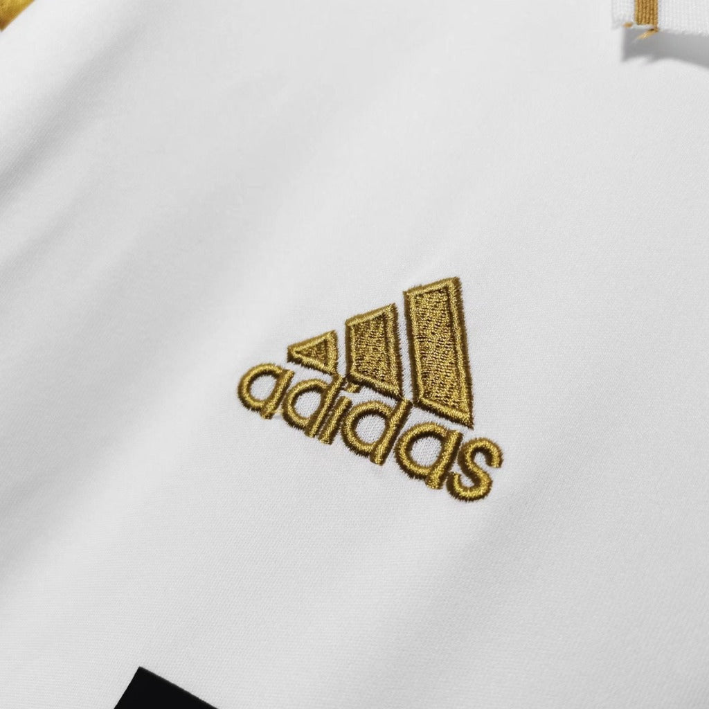 Real Madrid 2011/12 Home