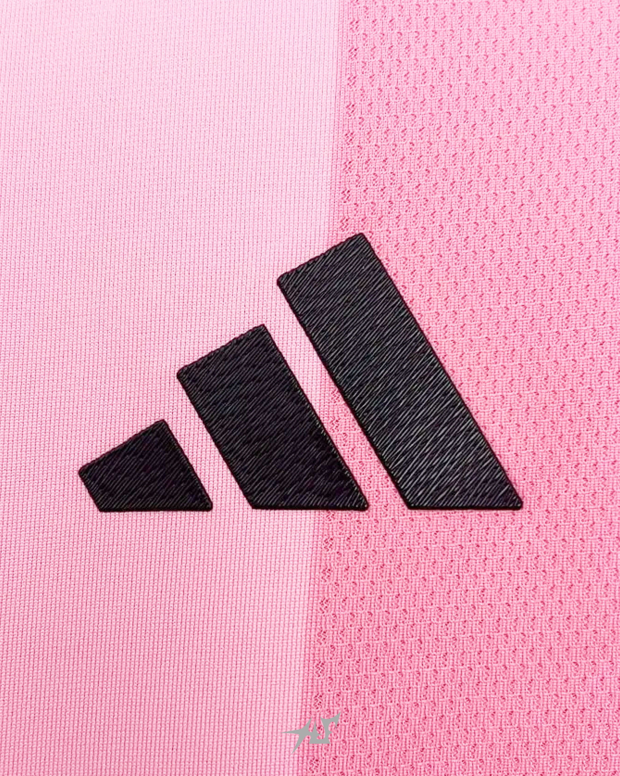 INTER MIAMI HOME 2025
