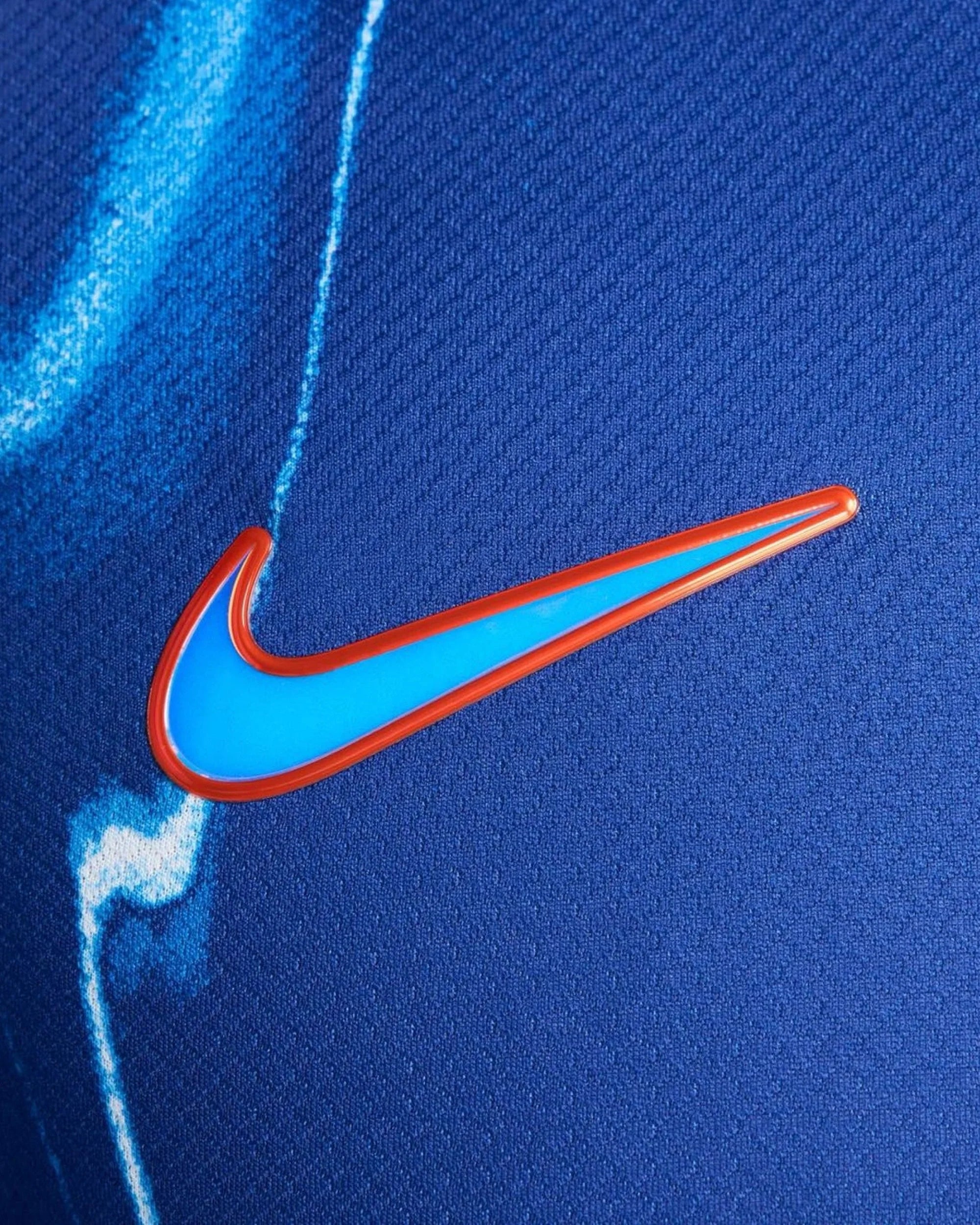 CHELSEA HOME 2024