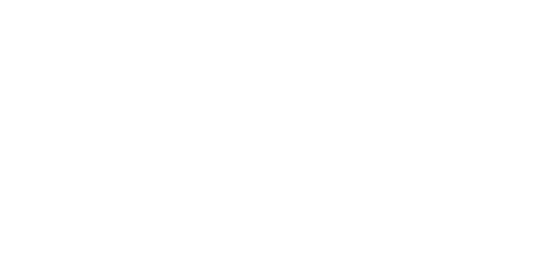 WK