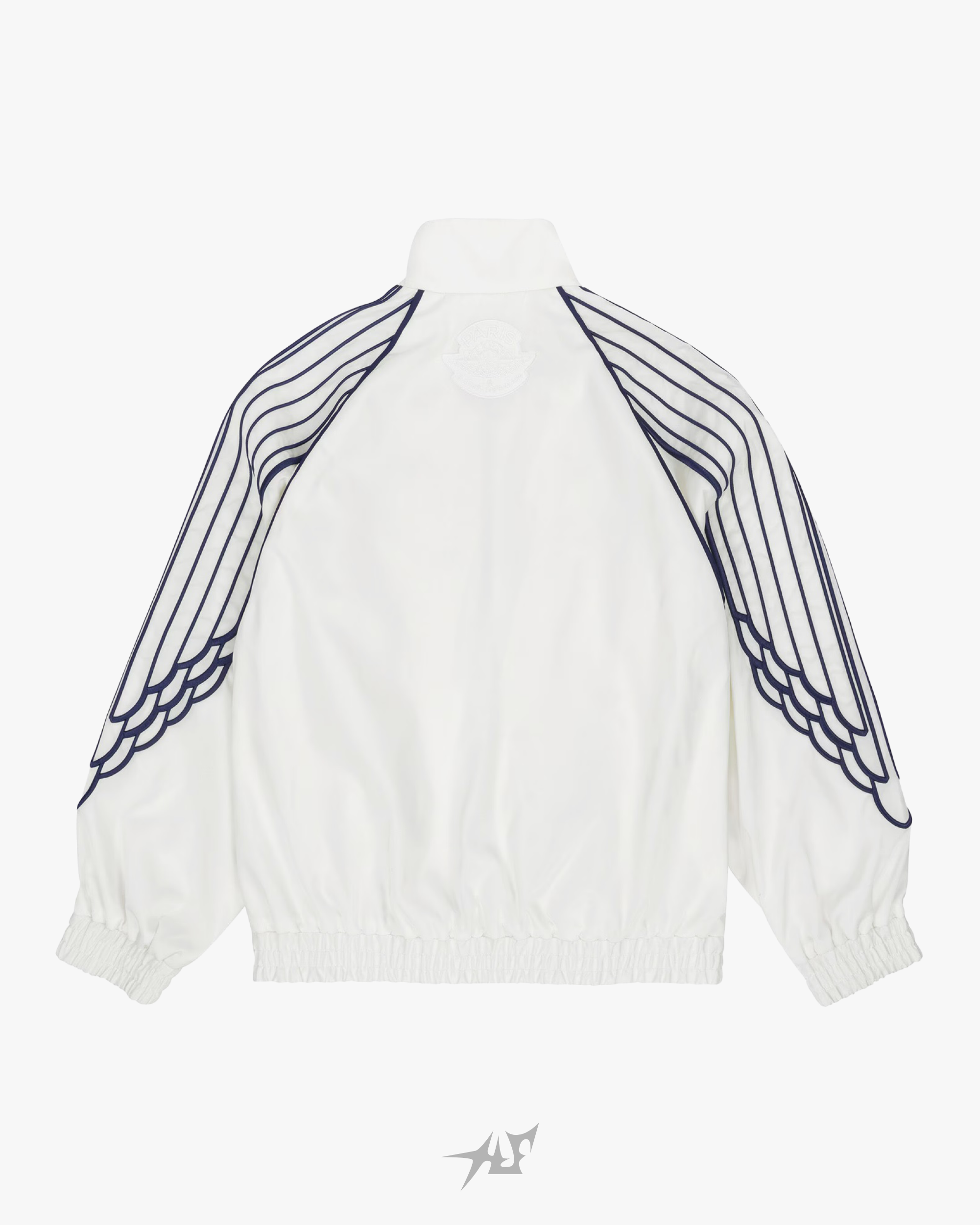 PSG JORDAN JACKET