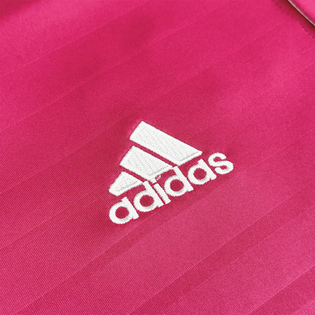 Real Madrid 2014/15 Away